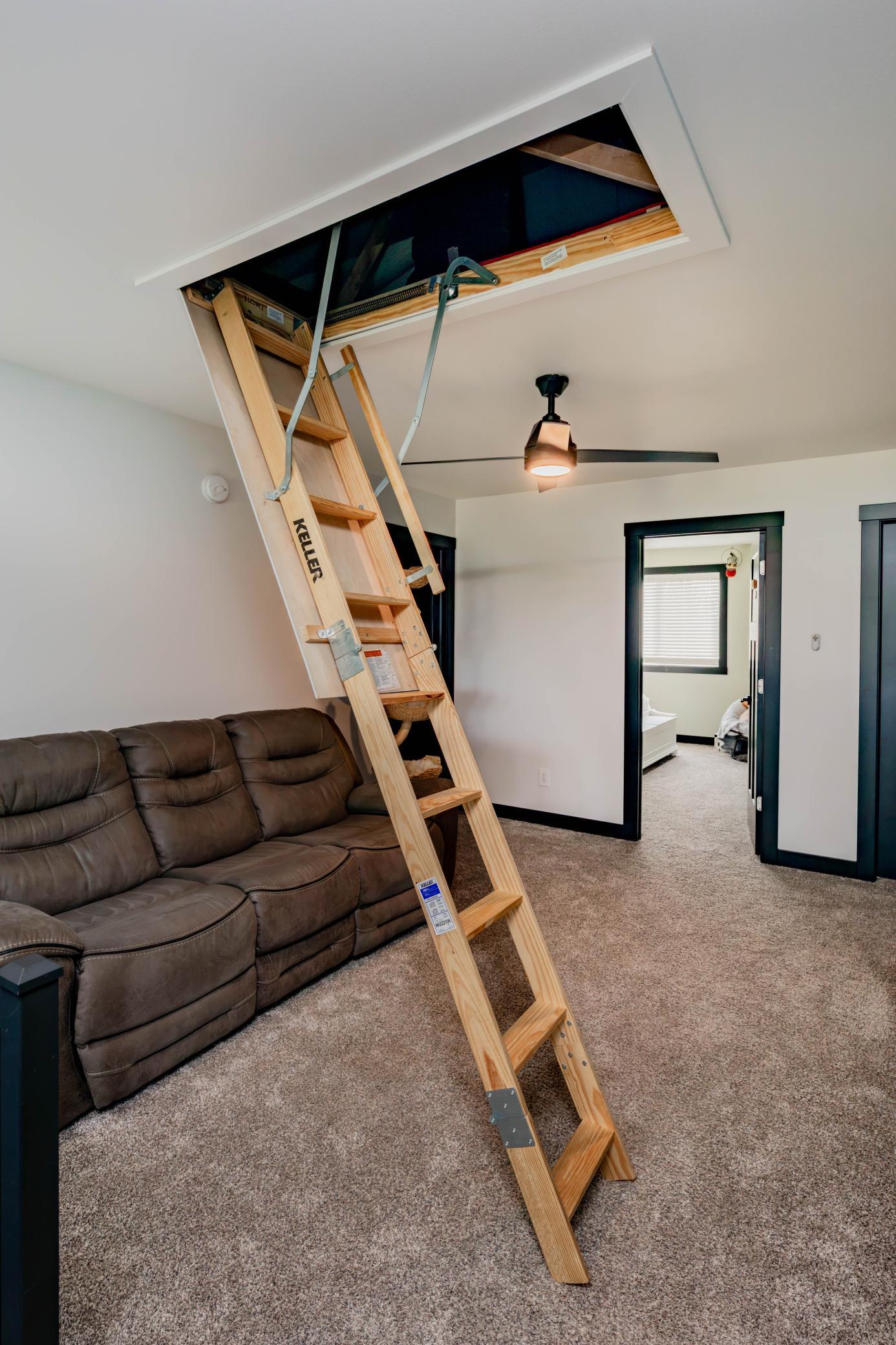 2023 single family home for sale at 20193 Cassidy Lane in Audubon, MN — 4 bed, 3 bath (photo 38 of 45)
