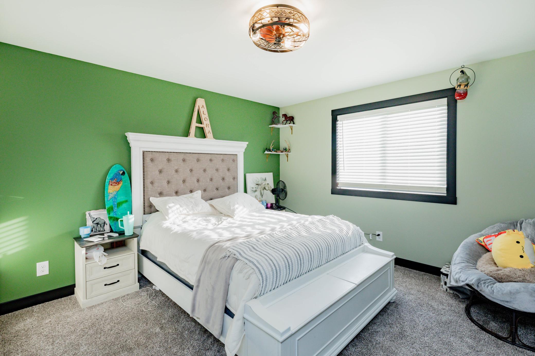 2023 single family home for sale at 20193 Cassidy Lane in Audubon, MN — 4 bed, 3 bath (photo 39 of 45)