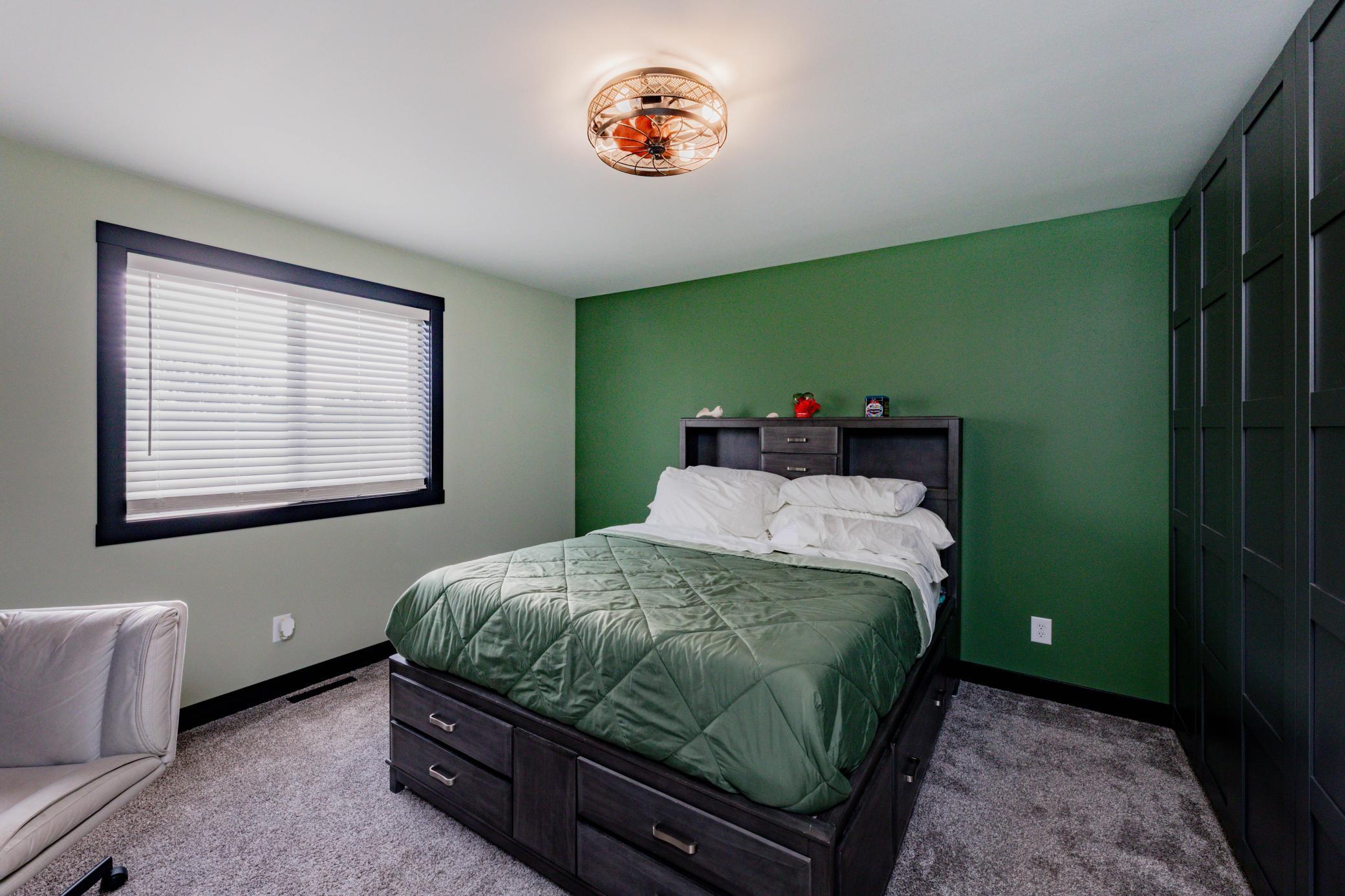 2023 single family home for sale at 20193 Cassidy Lane in Audubon, MN — 4 bed, 3 bath (photo 40 of 45)