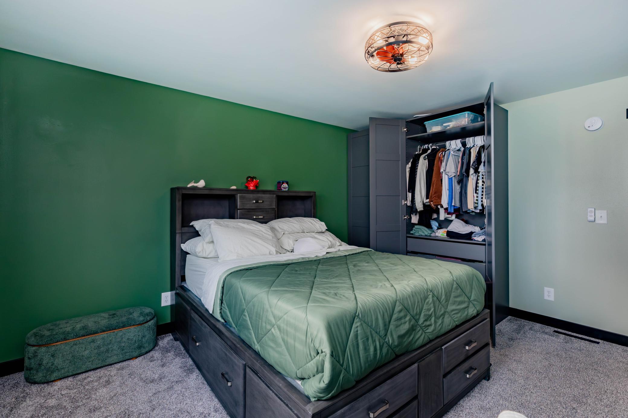 2023 single family home for sale at 20193 Cassidy Lane in Audubon, MN — 4 bed, 3 bath (photo 41 of 45)