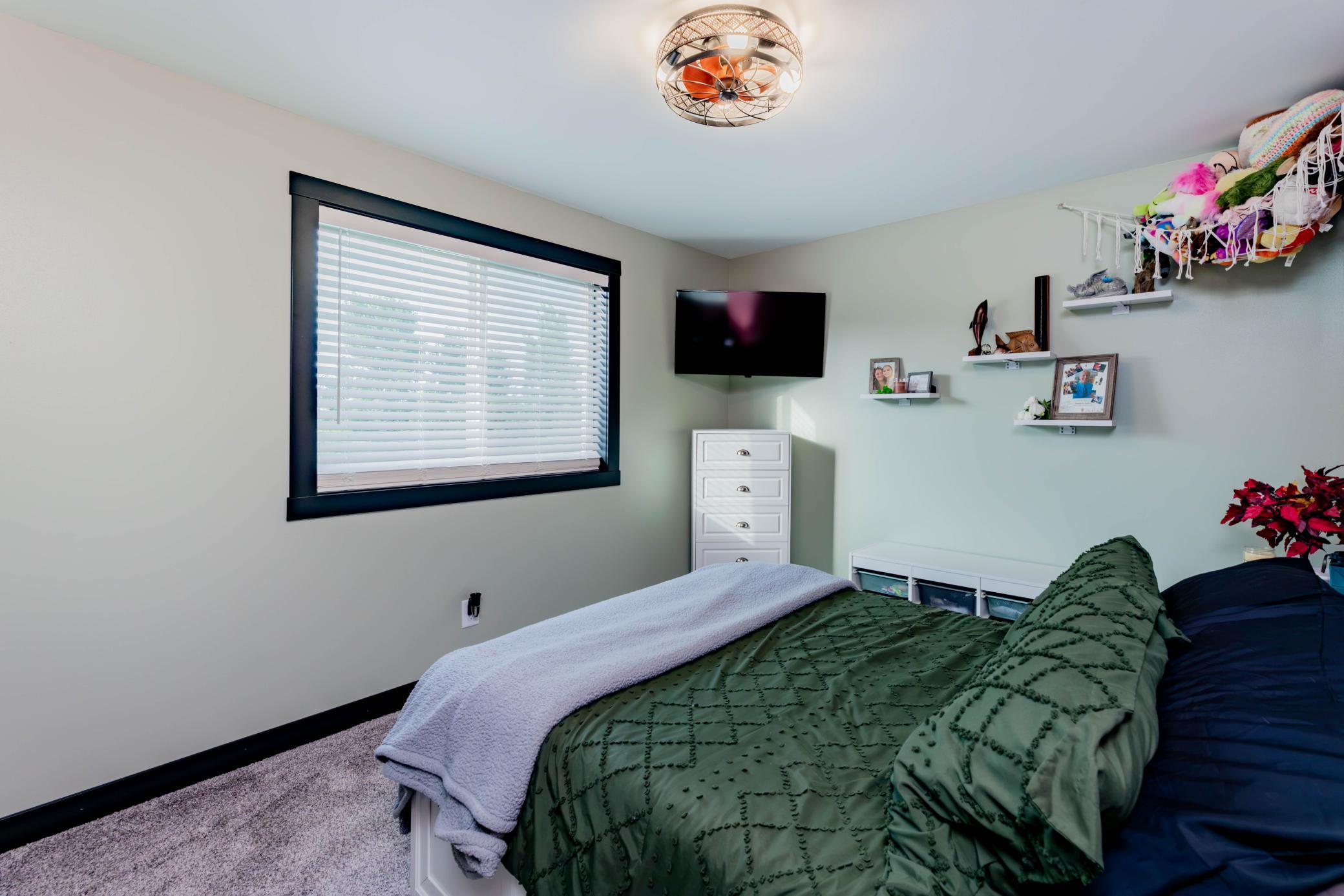 2023 single family home for sale at 20193 Cassidy Lane in Audubon, MN — 4 bed, 3 bath (photo 43 of 45)