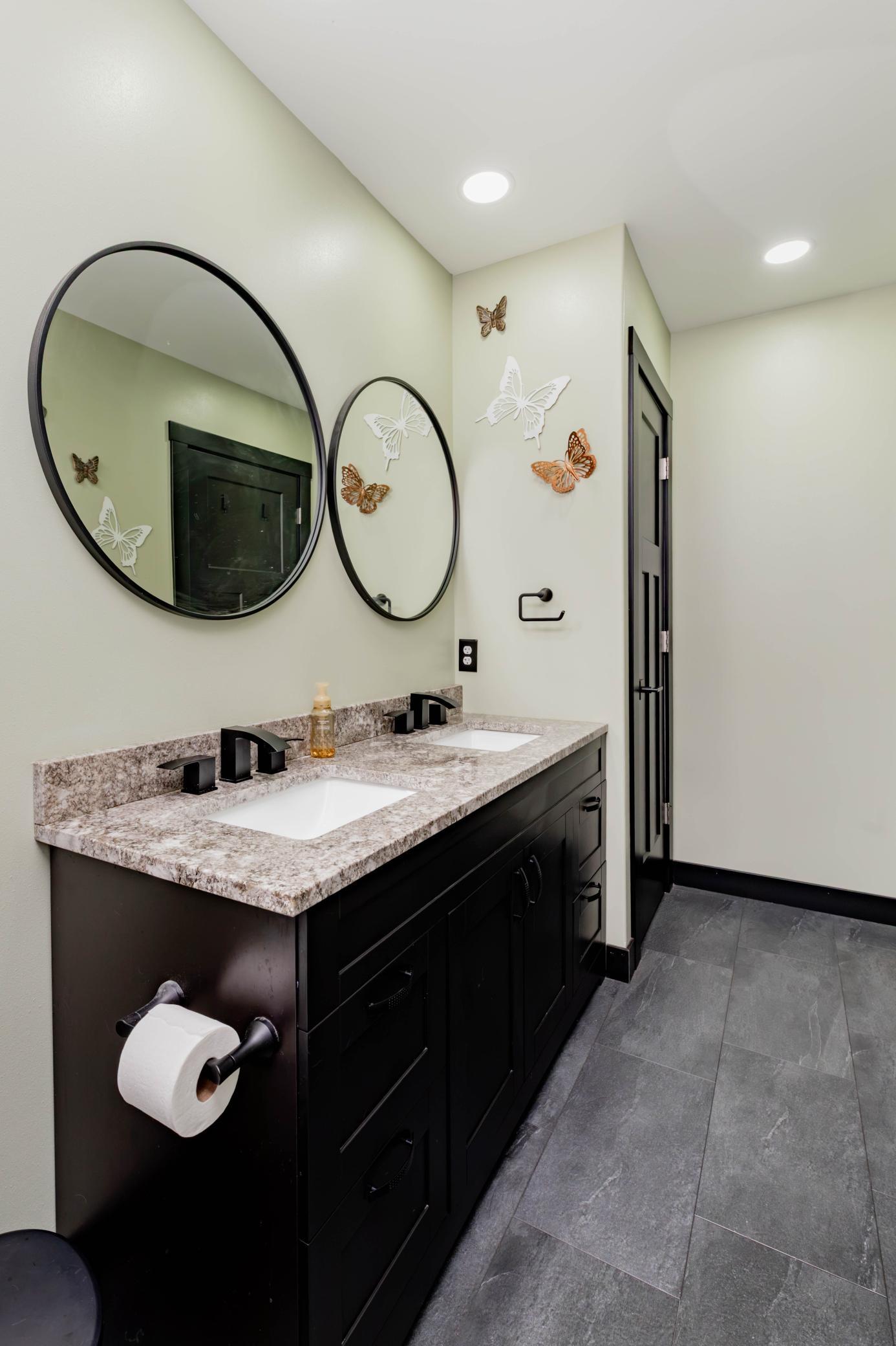 2023 single family home for sale at 20193 Cassidy Lane in Audubon, MN — 4 bed, 3 bath (photo 44 of 45)
