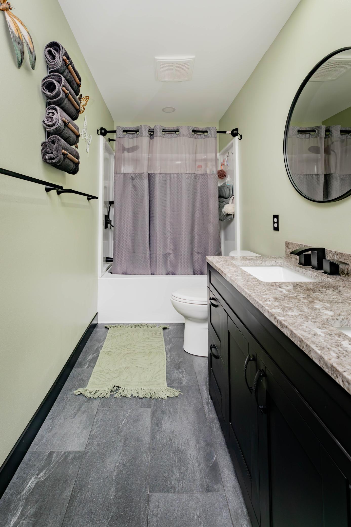 2023 single family home for sale at 20193 Cassidy Lane in Audubon, MN — 4 bed, 3 bath (photo 45 of 45)