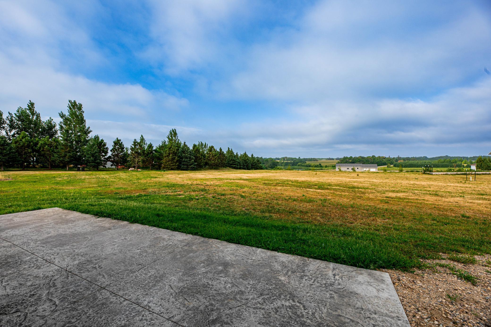 2023 single family home for sale at 20193 Cassidy Lane in Audubon, MN — 4 bed, 3 bath (photo 6 of 45)