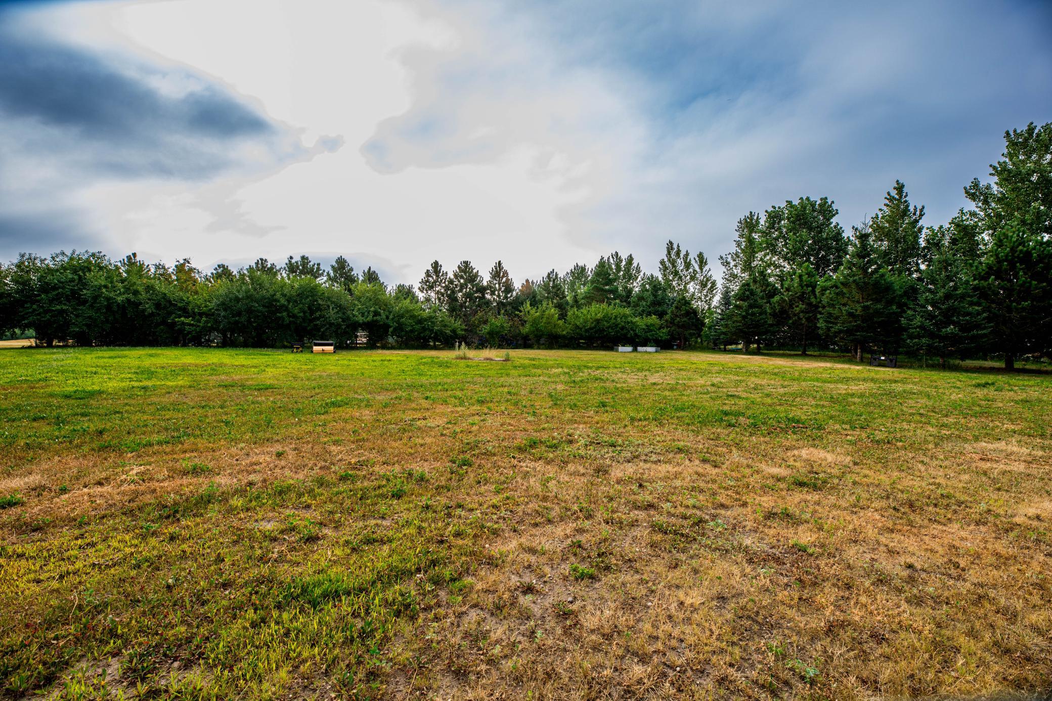 2023 single family home for sale at 20193 Cassidy Lane in Audubon, MN — 4 bed, 3 bath (photo 7 of 45)
