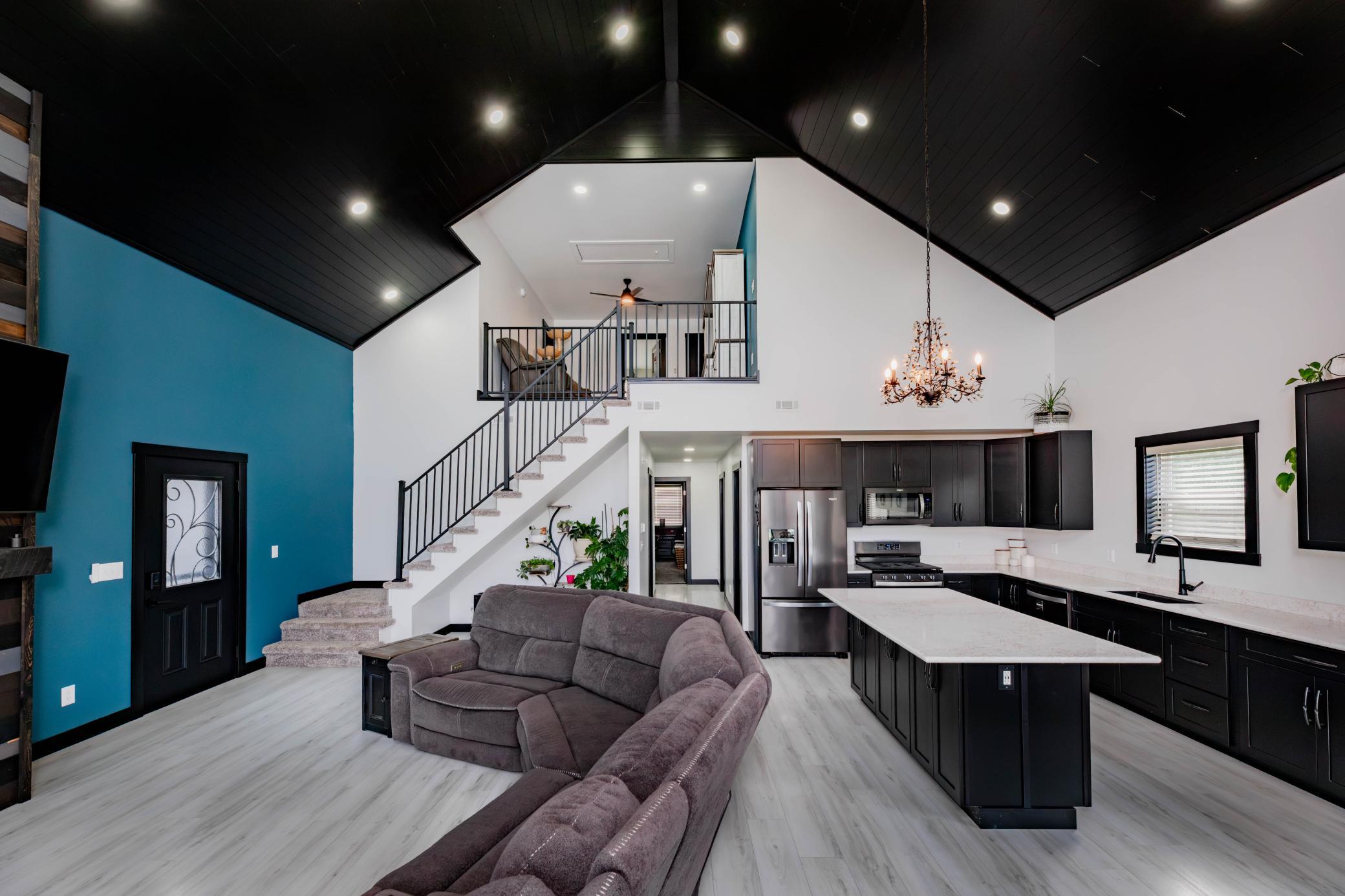 2023 single family home for sale at 20193 Cassidy Lane in Audubon, MN — 4 bed, 3 bath (photo 8 of 45)