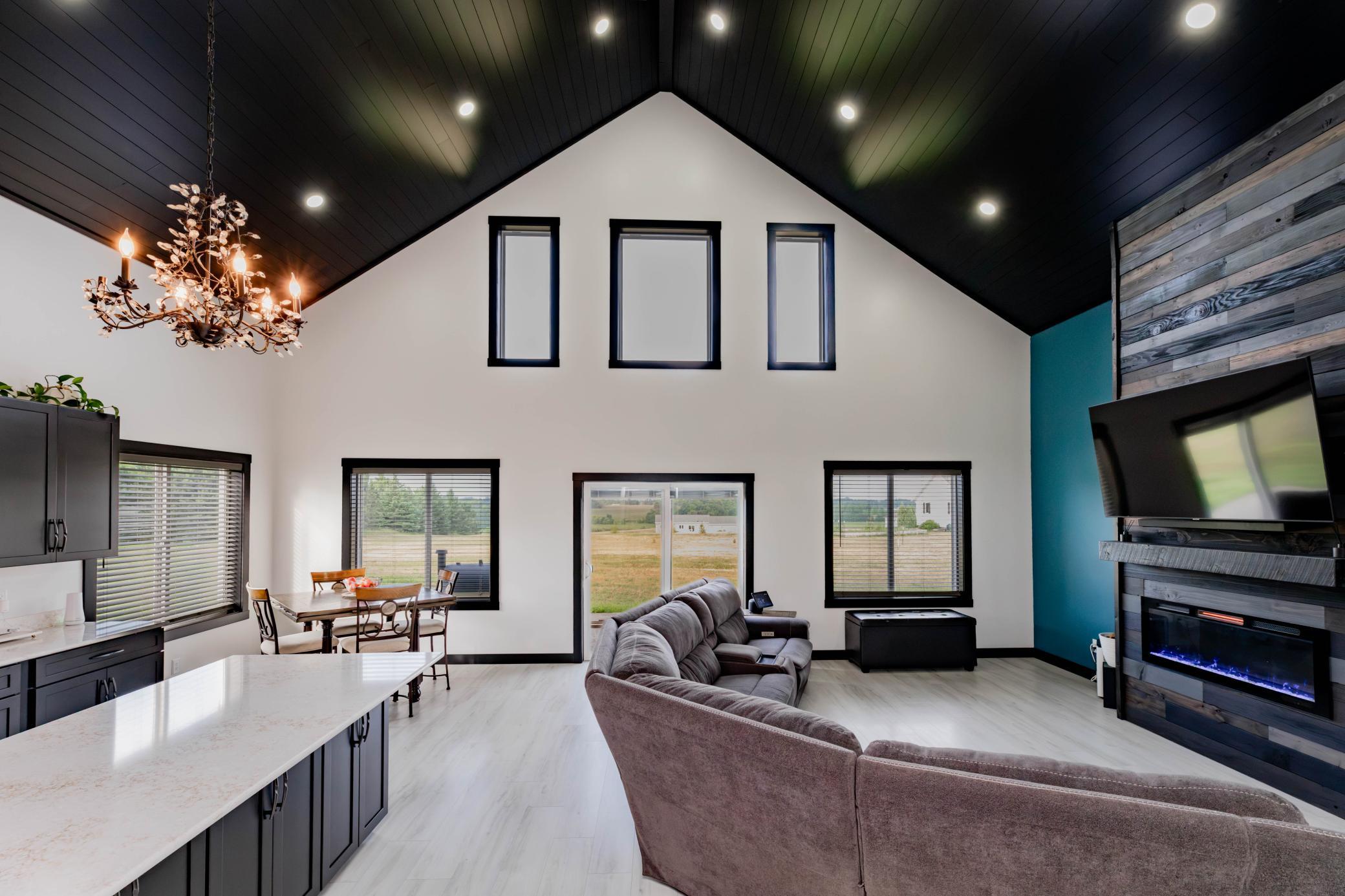 2023 single family home for sale at 20193 Cassidy Lane in Audubon, MN — 4 bed, 3 bath (photo 9 of 45)