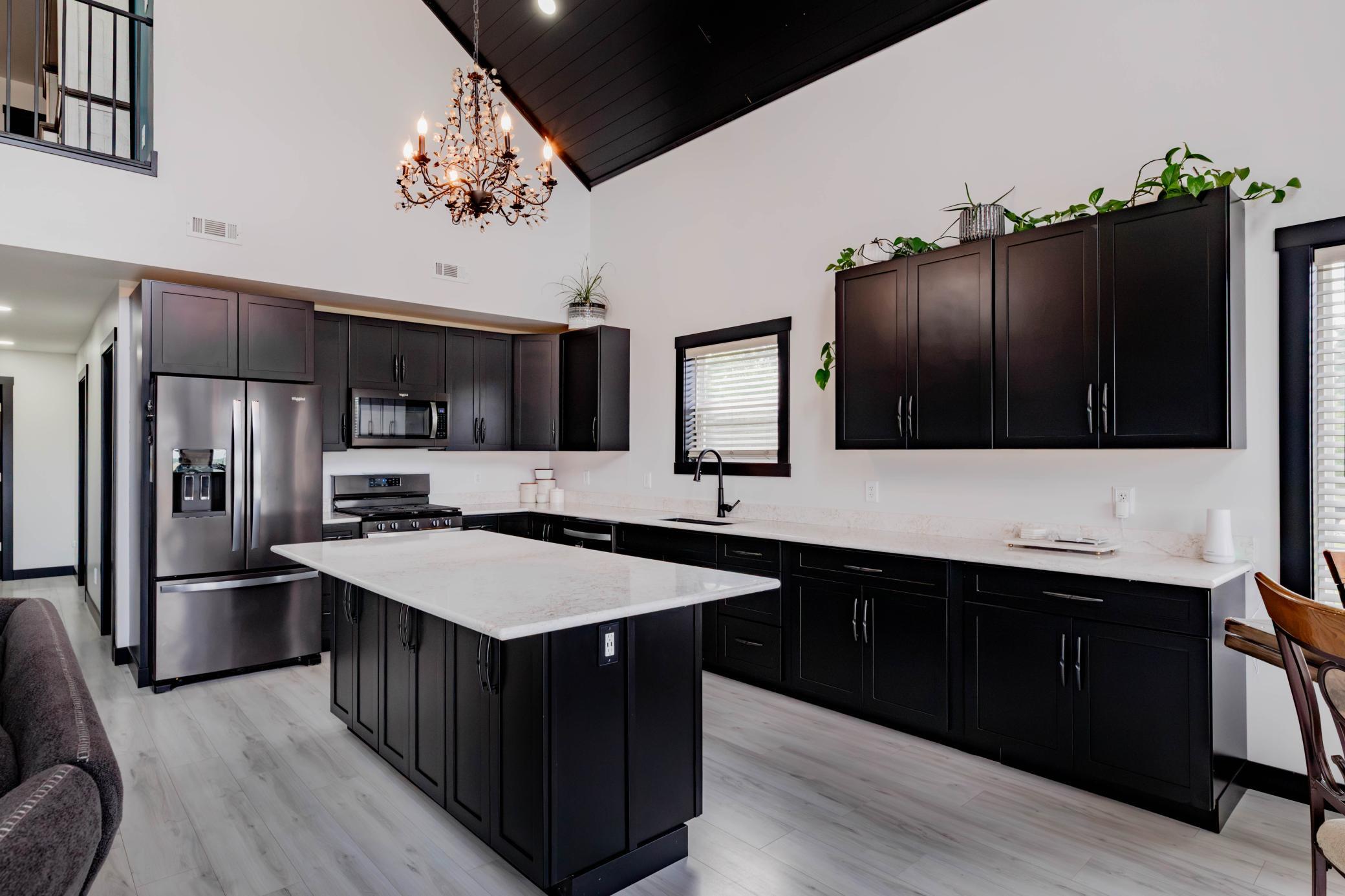 2023 single family home for sale at 20193 Cassidy Lane in Audubon, MN — 4 bed, 3 bath (photo 10 of 45)