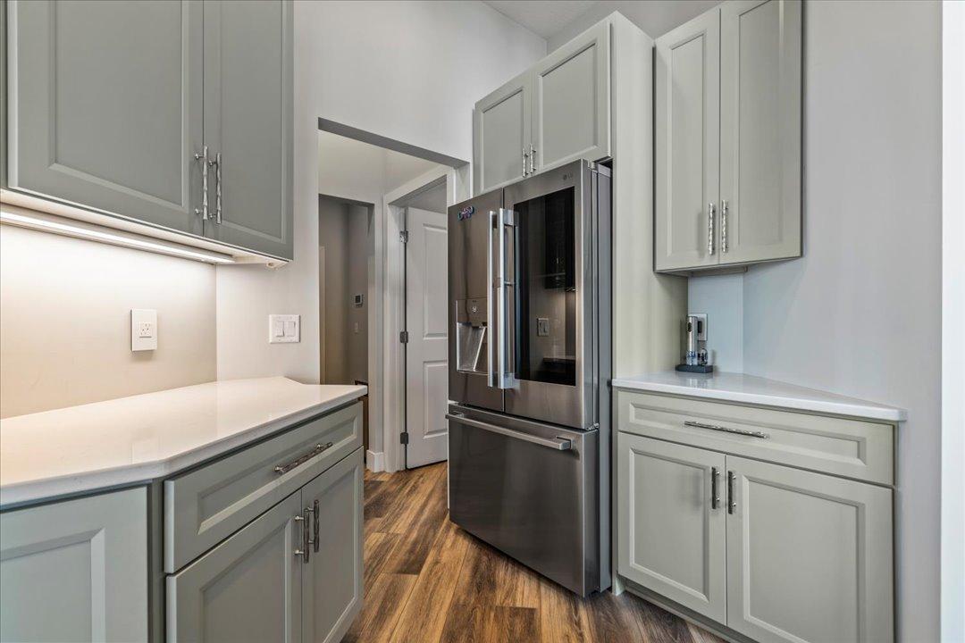 2022 single family home for sale at 12583 N Pelican Lane in Merrifield, MN — 4 bed, 5 bath (photo 19 of 70)