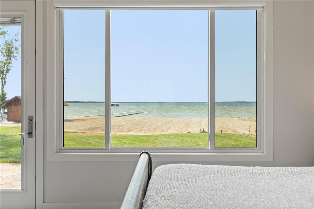 2022 single family home for sale at 12583 N Pelican Lane in Merrifield, MN — 4 bed, 5 bath (photo 24 of 70)