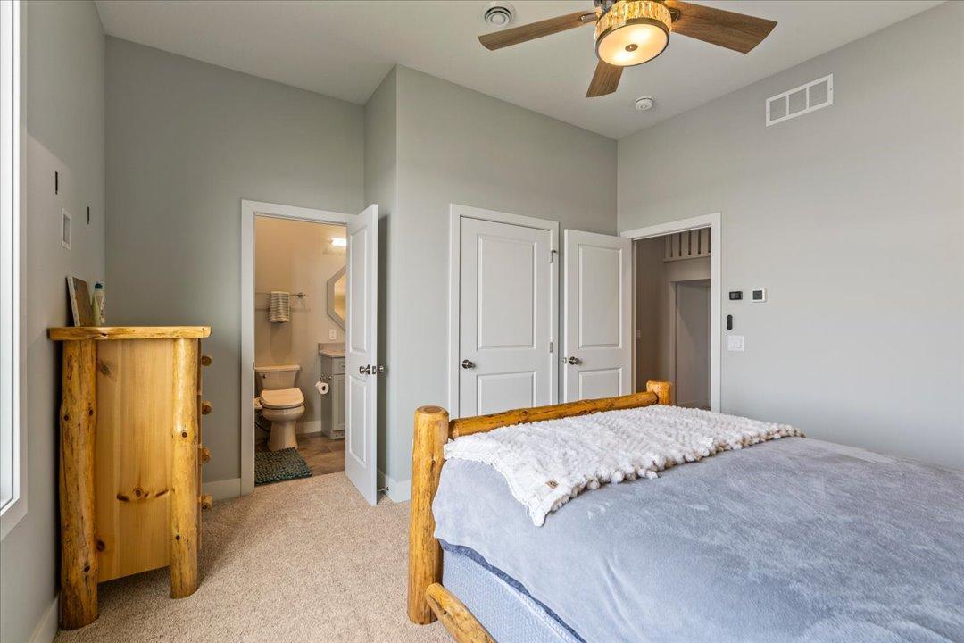 2022 single family home for sale at 12583 N Pelican Lane in Merrifield, MN — 4 bed, 5 bath (photo 36 of 70)