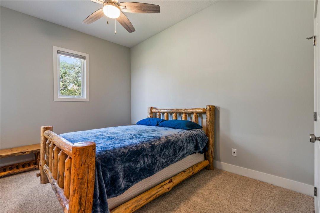 2022 single family home for sale at 12583 N Pelican Lane in Merrifield, MN — 4 bed, 5 bath (photo 40 of 70)