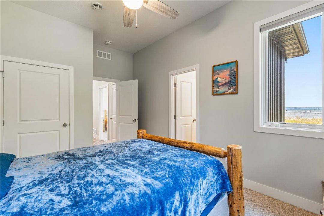 2022 single family home for sale at 12583 N Pelican Lane in Merrifield, MN — 4 bed, 5 bath (photo 41 of 70)