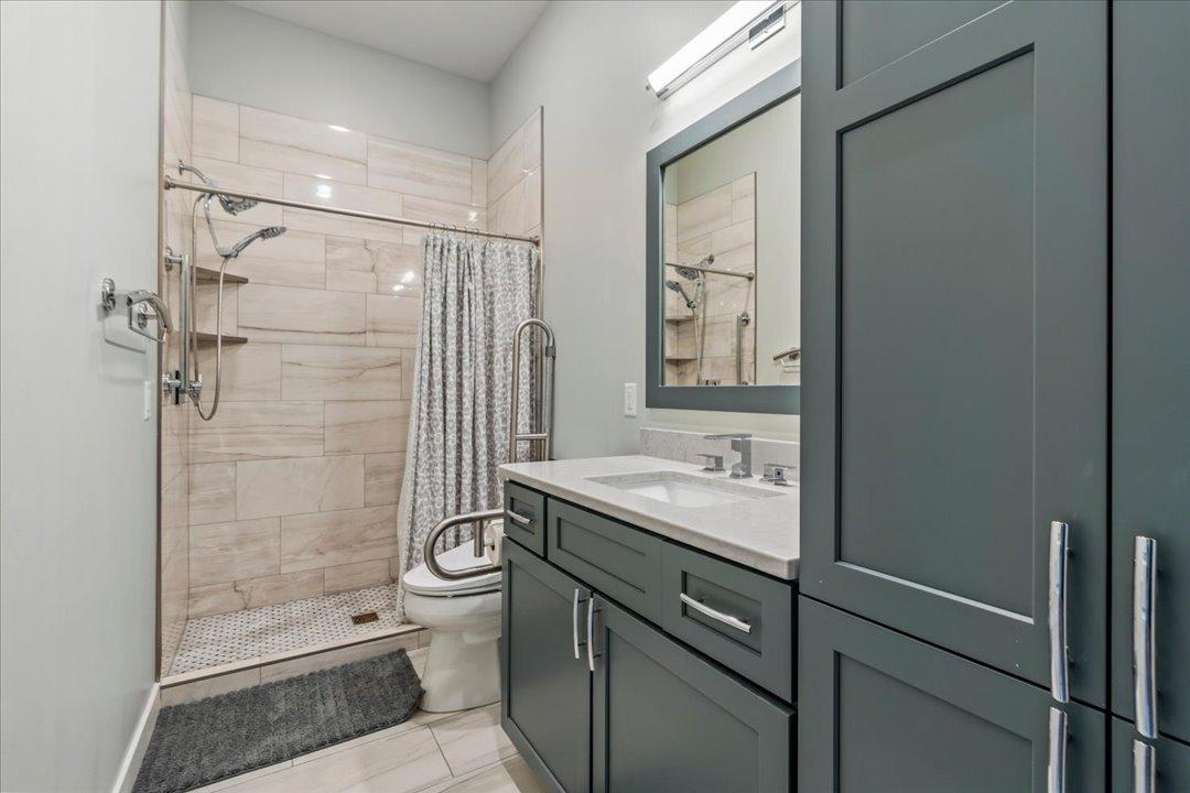 2022 single family home for sale at 12583 N Pelican Lane in Merrifield, MN — 4 bed, 5 bath (photo 42 of 70)