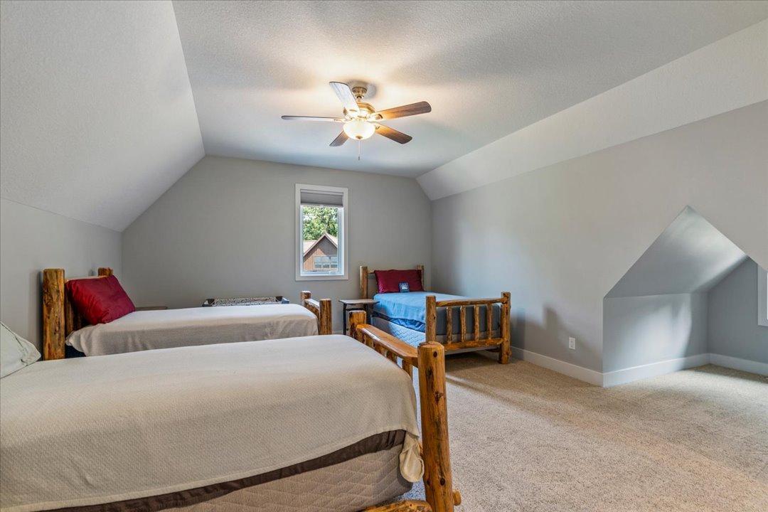 2022 single family home for sale at 12583 N Pelican Lane in Merrifield, MN — 4 bed, 5 bath (photo 45 of 70)