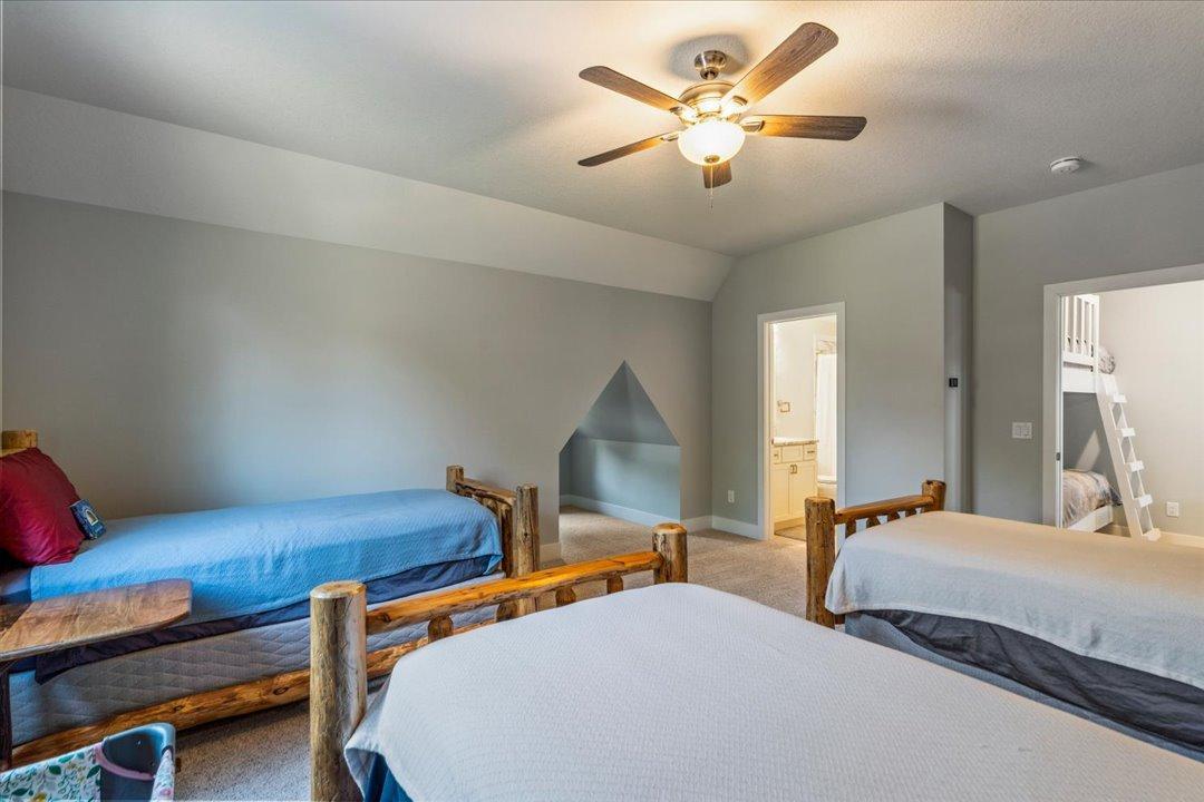 2022 single family home for sale at 12583 N Pelican Lane in Merrifield, MN — 4 bed, 5 bath (photo 46 of 70)