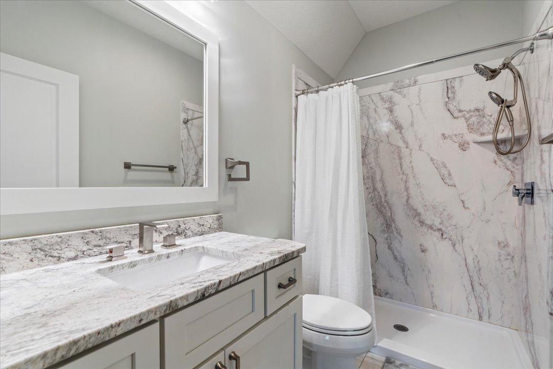 2022 single family home for sale at 12583 N Pelican Lane in Merrifield, MN — 4 bed, 5 bath (photo 47 of 70)