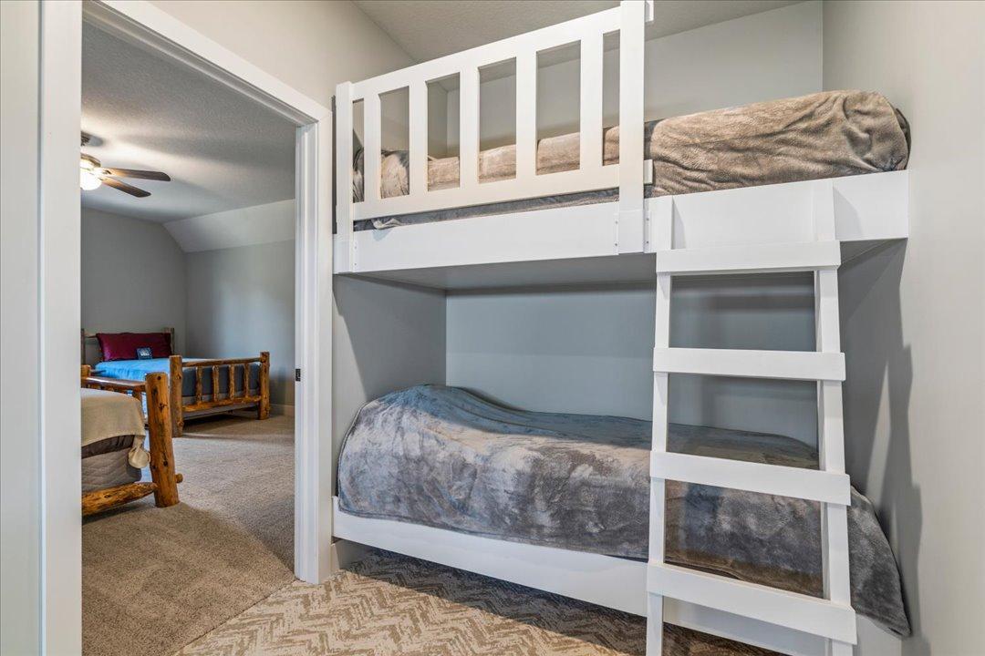 2022 single family home for sale at 12583 N Pelican Lane in Merrifield, MN — 4 bed, 5 bath (photo 48 of 70)