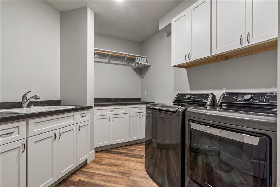2022 single family home for sale at 12583 N Pelican Lane in Merrifield, MN — 4 bed, 5 bath (photo 52 of 70)