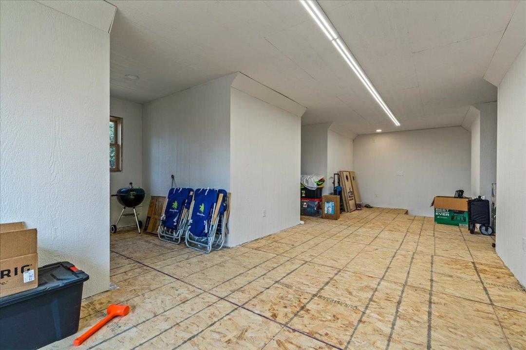 2022 single family home for sale at 12583 N Pelican Lane in Merrifield, MN — 4 bed, 5 bath (photo 65 of 70)