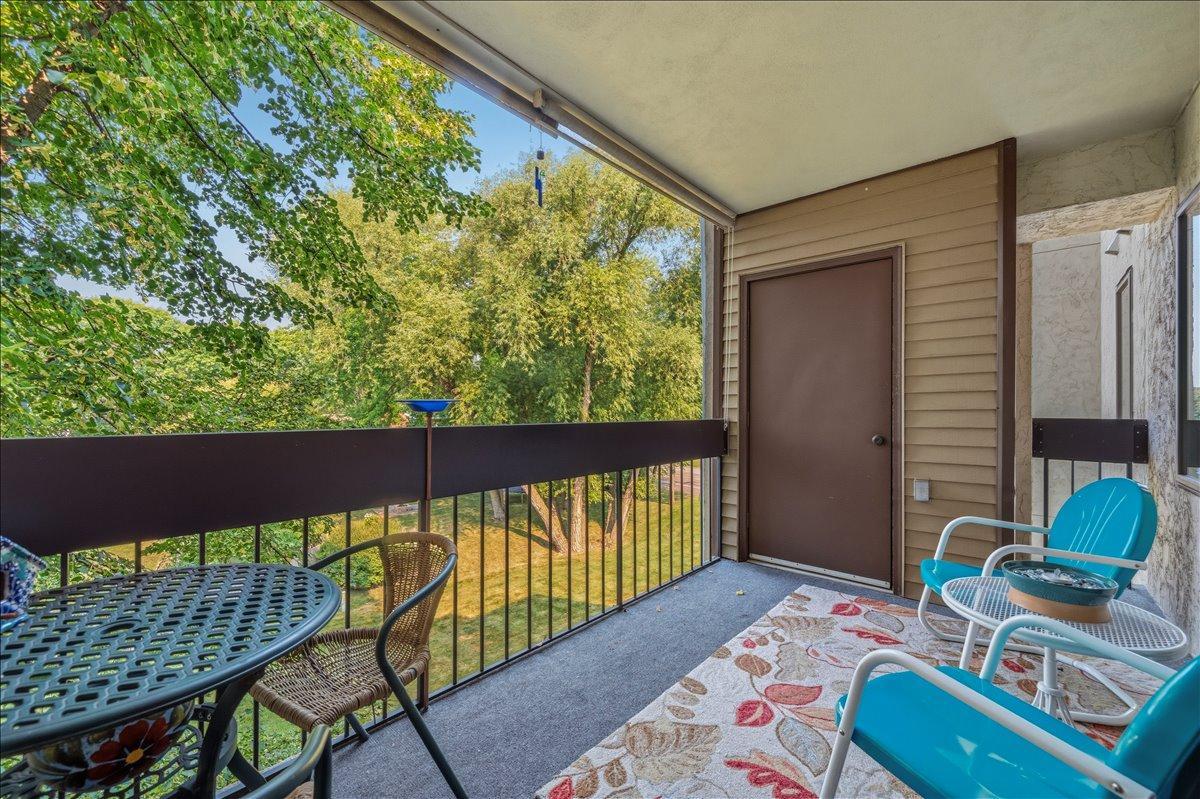 200 Willow Court, Unit 3D, Fergus Falls MN 56537 - Photo 19 of 33