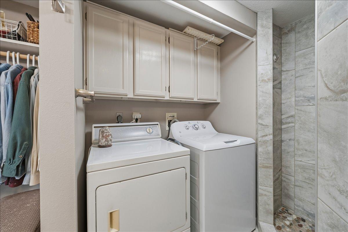 200 Willow Court, Unit 3D, Fergus Falls MN 56537 - Photo 26 of 33