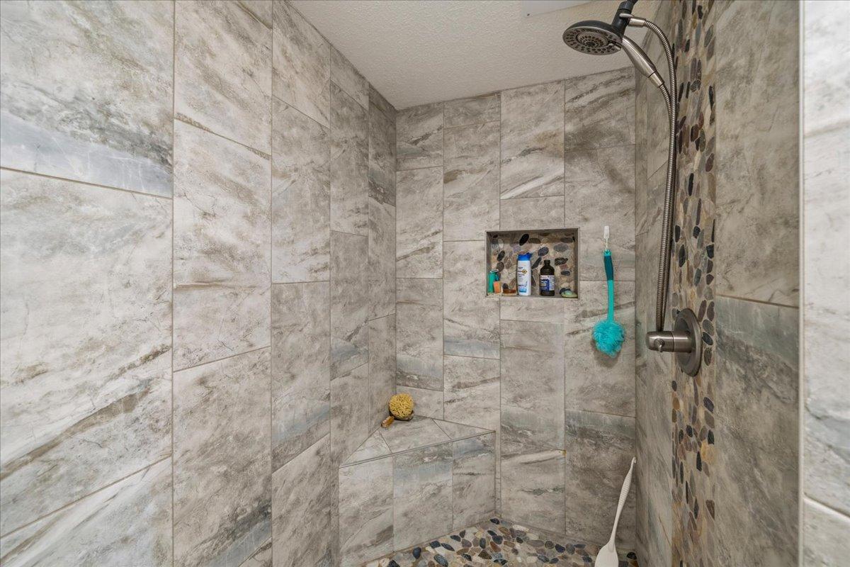 200 Willow Court, Unit 3D, Fergus Falls MN 56537 - Photo 27 of 33