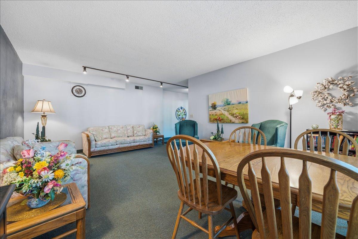 200 Willow Court, Unit 3D, Fergus Falls MN 56537 - Photo 33 of 33