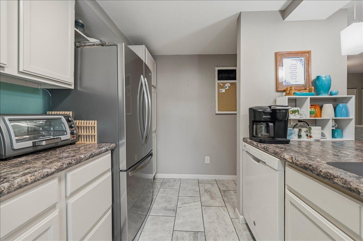 200 Willow Court, Unit 3D, Fergus Falls MN 56537 - Photo 10 of 33