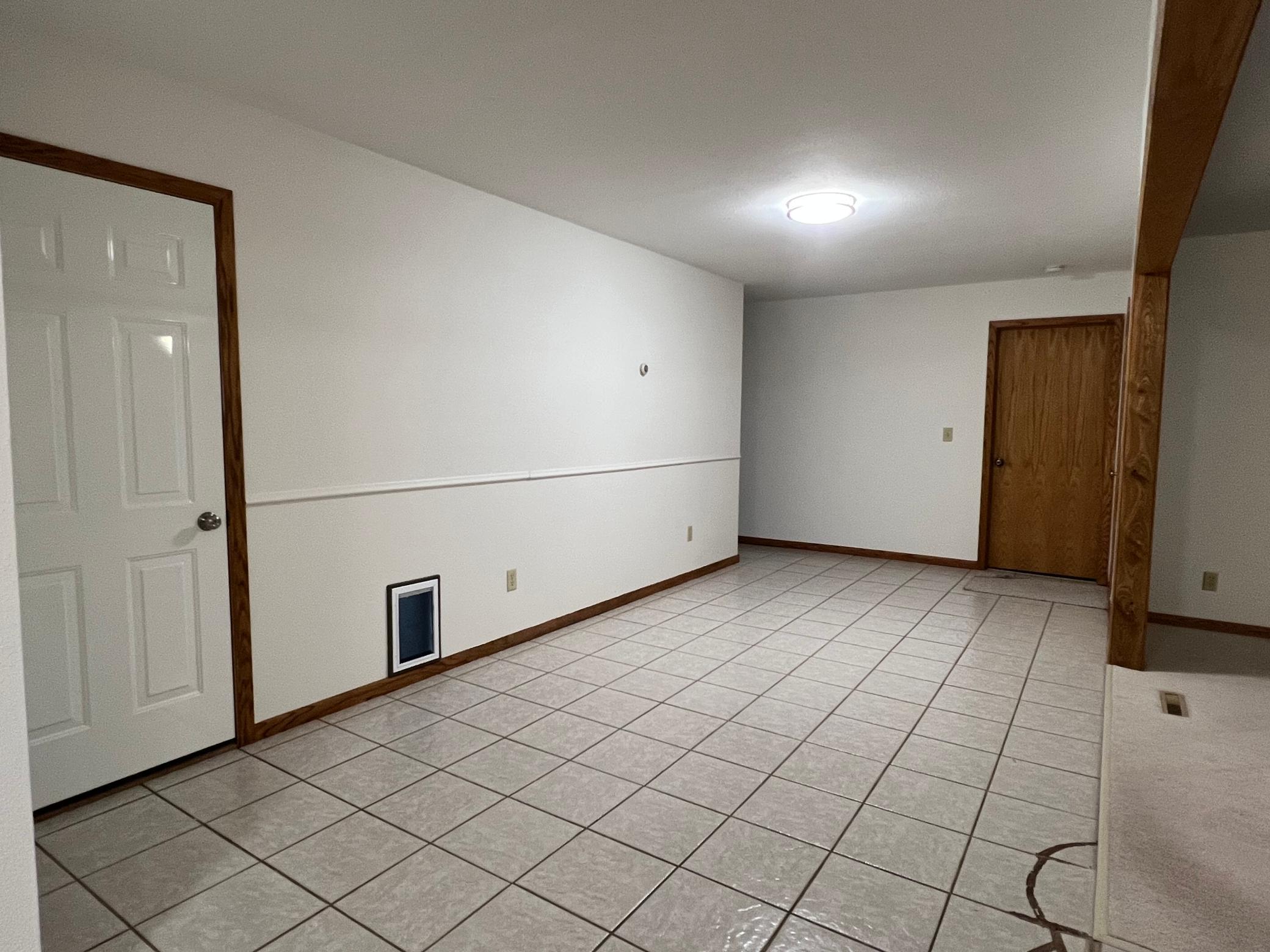 1968 single family home for sale at 2689 and 2688 Oak Loop NW in Baudette, MN — 3 bed, 1 bath (photo 11 of 25)