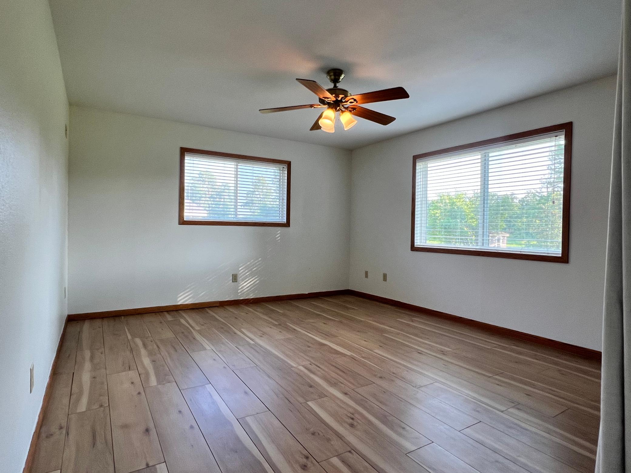 1968 single family home for sale at 2689 and 2688 Oak Loop NW in Baudette, MN — 3 bed, 1 bath (photo 20 of 25)