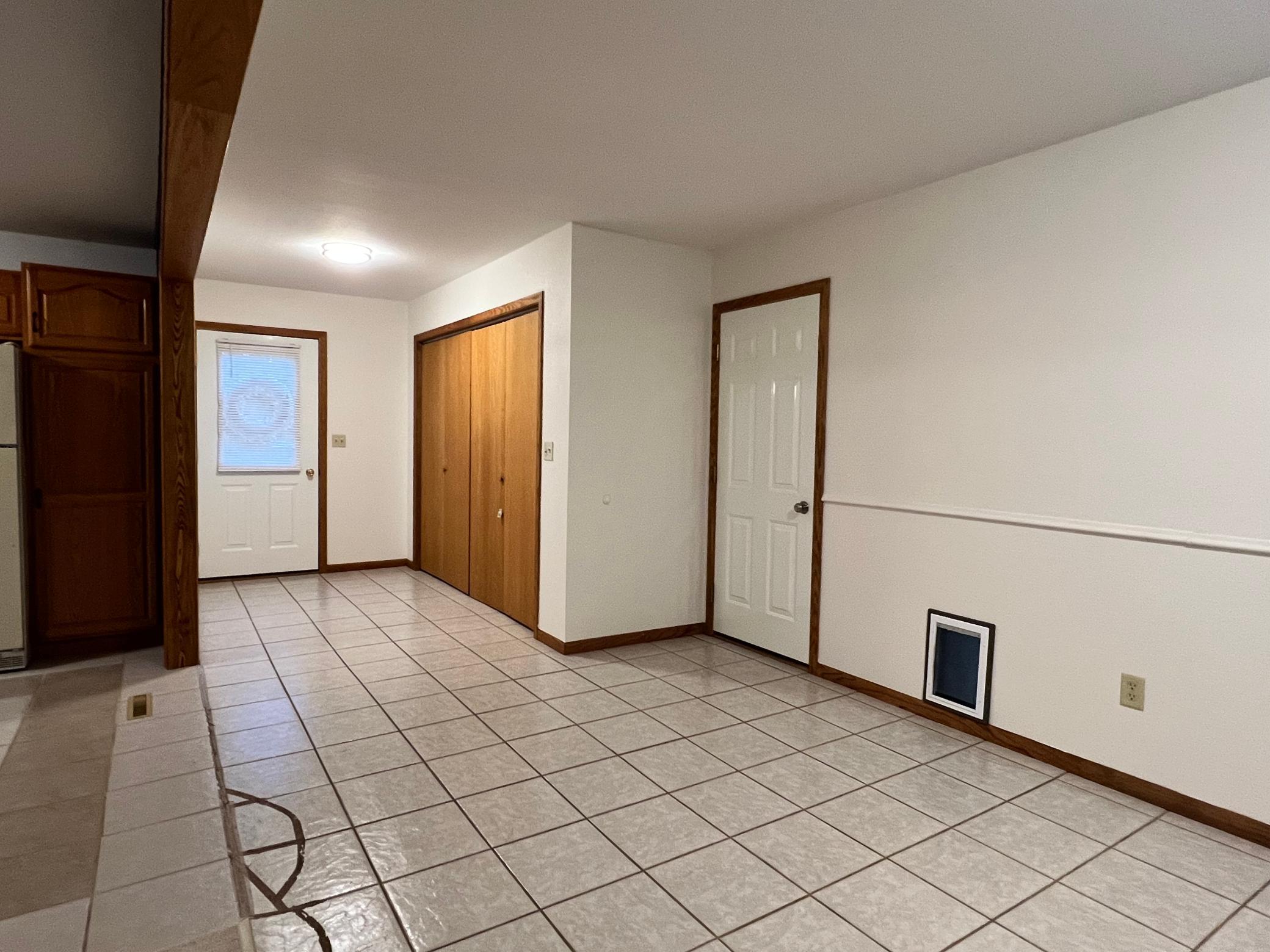 1968 single family home for sale at 2689 and 2688 Oak Loop NW in Baudette, MN — 3 bed, 1 bath (photo 10 of 25)