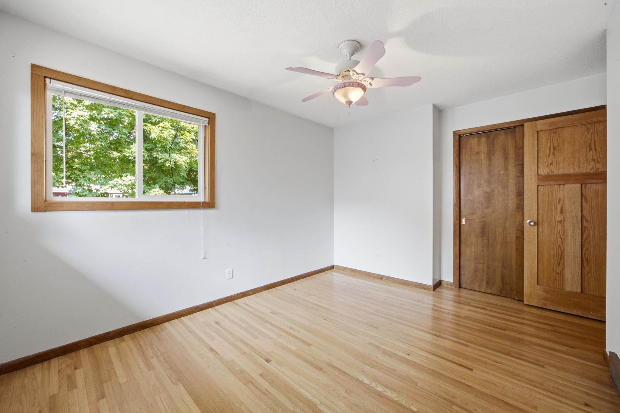 1418 22nd Avenue S, Moorhead MN 56560 - Photo 19 of 44