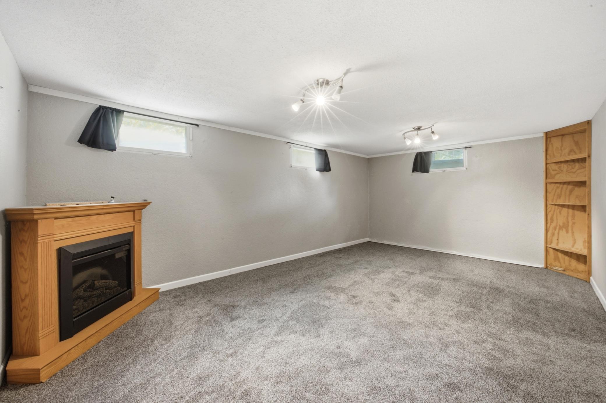 1418 22nd Avenue S, Moorhead MN 56560 - Photo 25 of 44