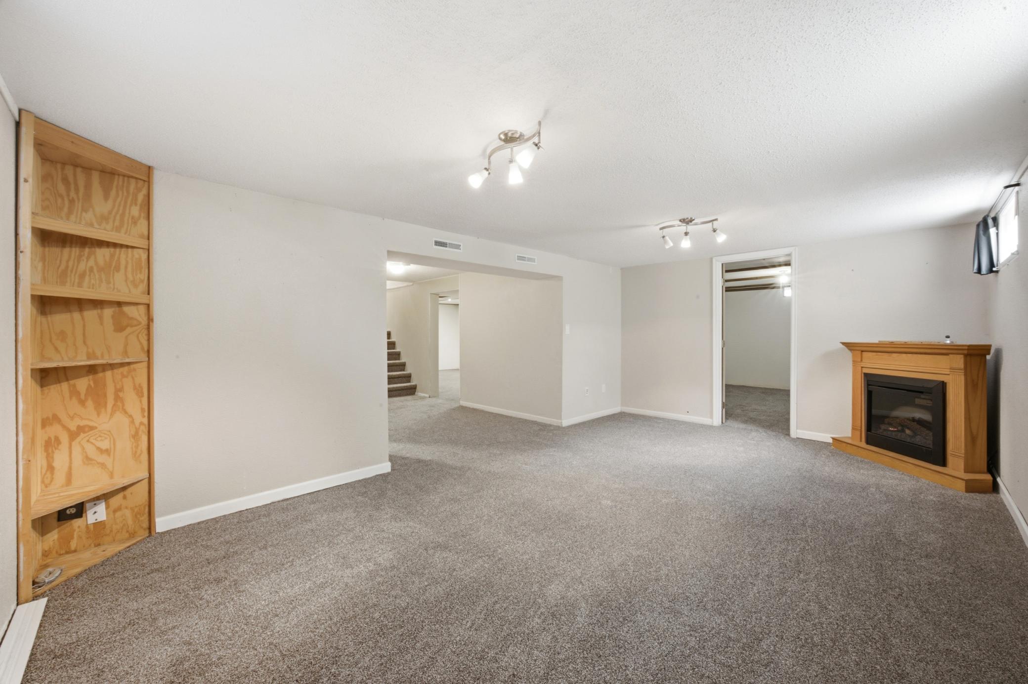 1418 22nd Avenue S, Moorhead MN 56560 - Photo 26 of 44