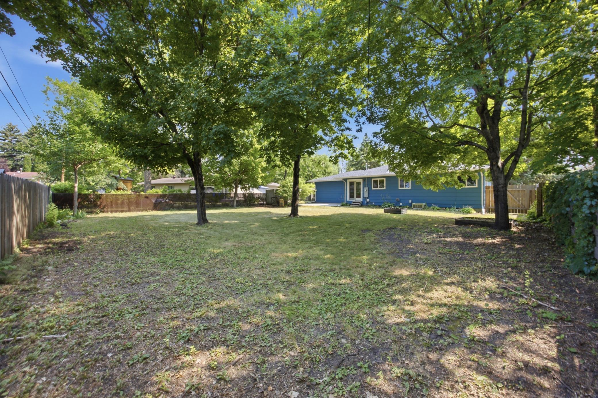1418 22nd Avenue S, Moorhead MN 56560 - Photo 36 of 44