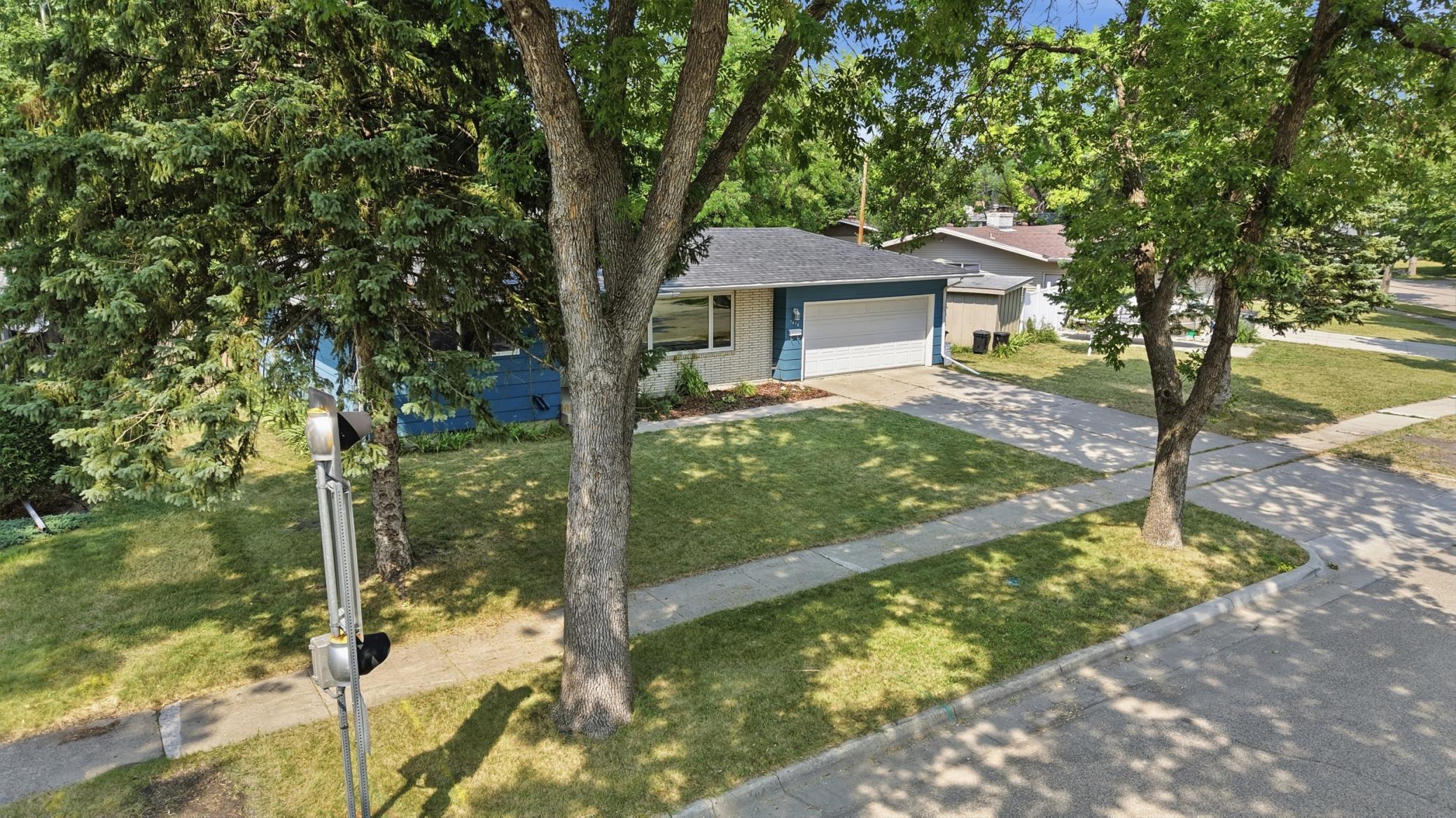 1418 22nd Avenue S, Moorhead MN 56560 - Photo 38 of 44