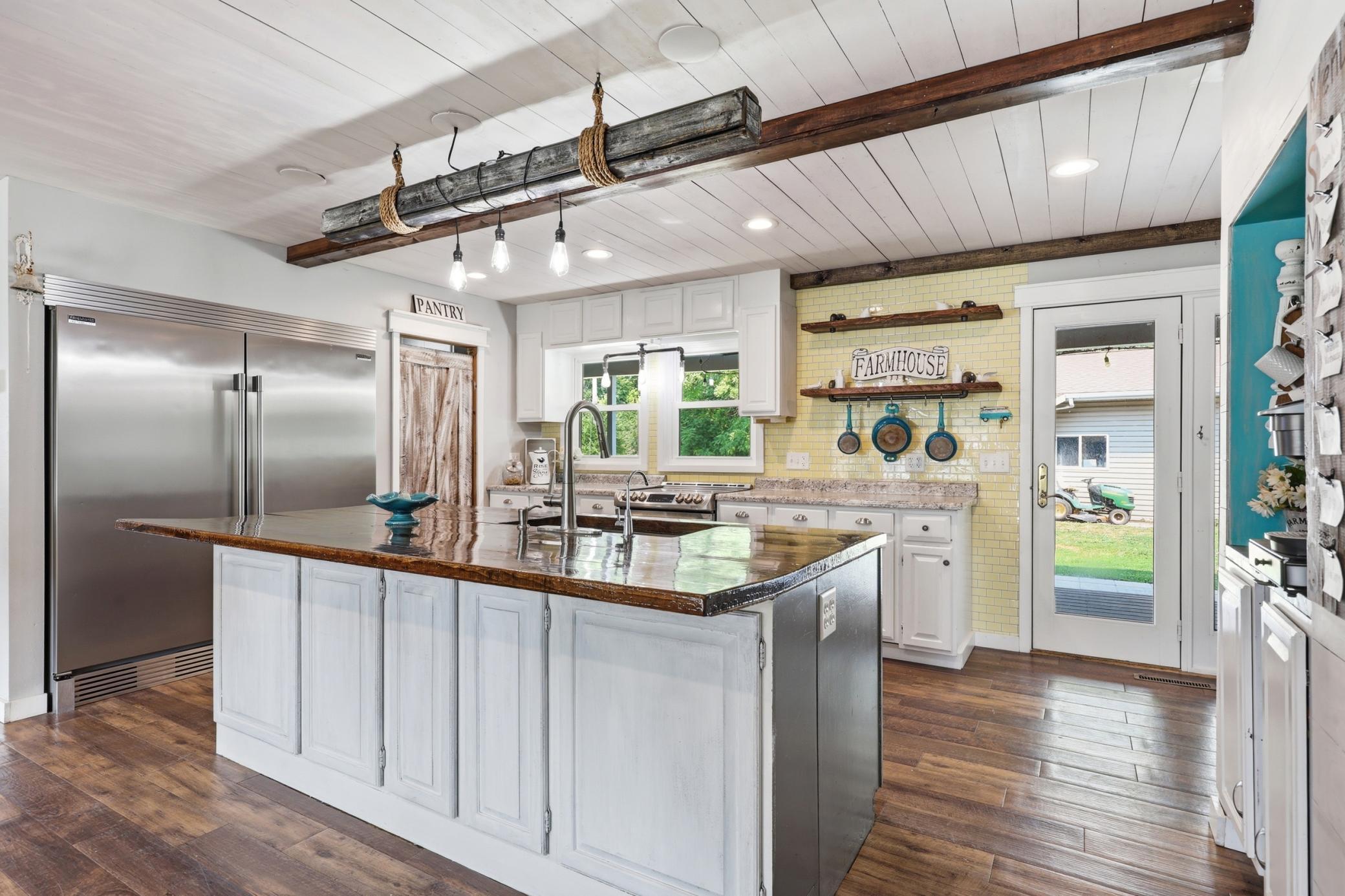 1954 single family home for sale at 811 1st Avenue E in Ada, MN — 6 bed, 5 bath (photo 12 of 61)