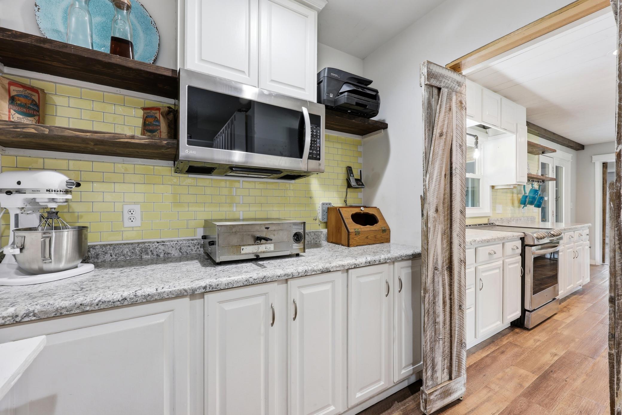 1954 single family home for sale at 811 1st Avenue E in Ada, MN — 6 bed, 5 bath (photo 16 of 61)