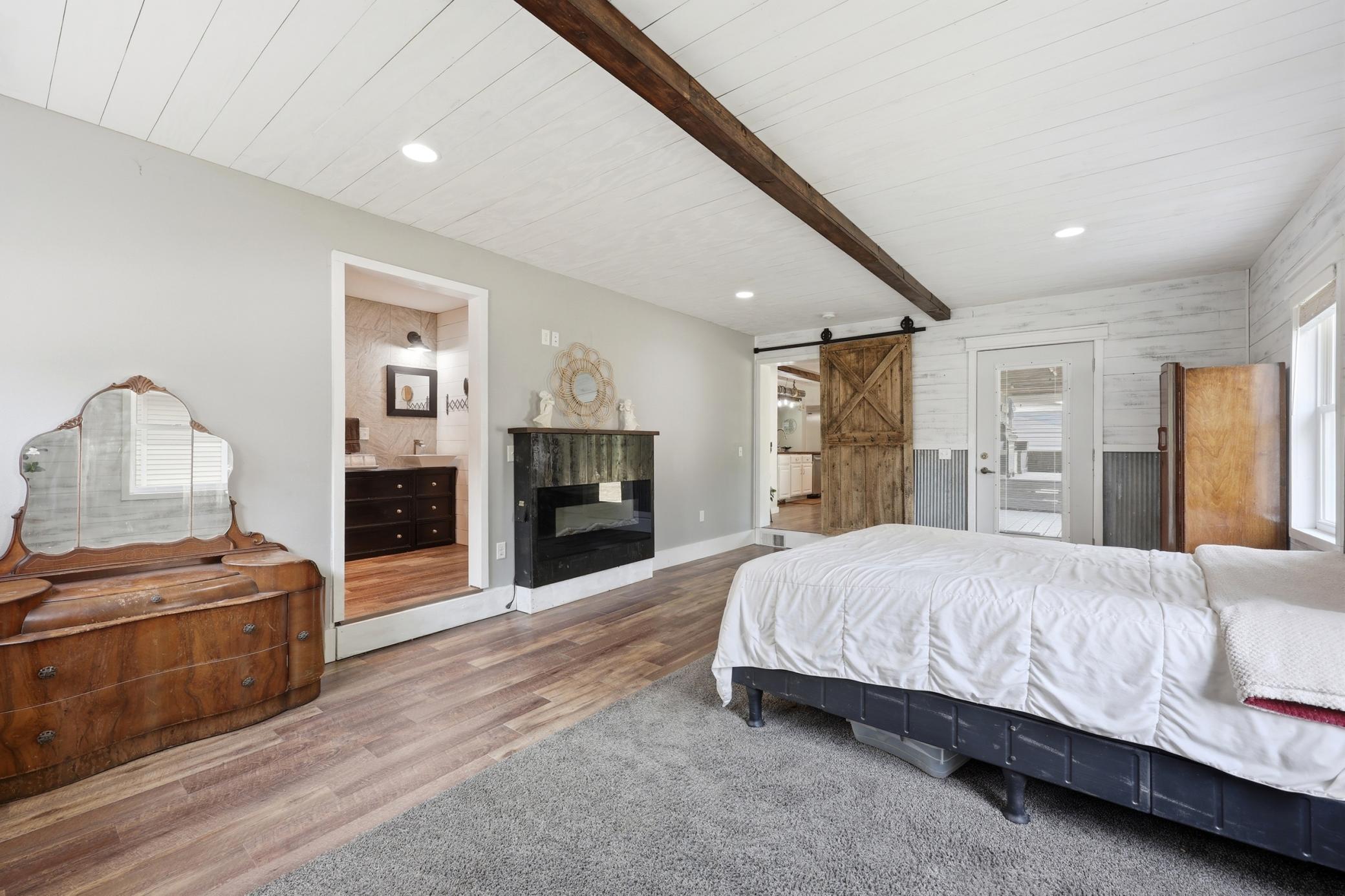 1954 single family home for sale at 811 1st Avenue E in Ada, MN — 6 bed, 5 bath (photo 20 of 61)