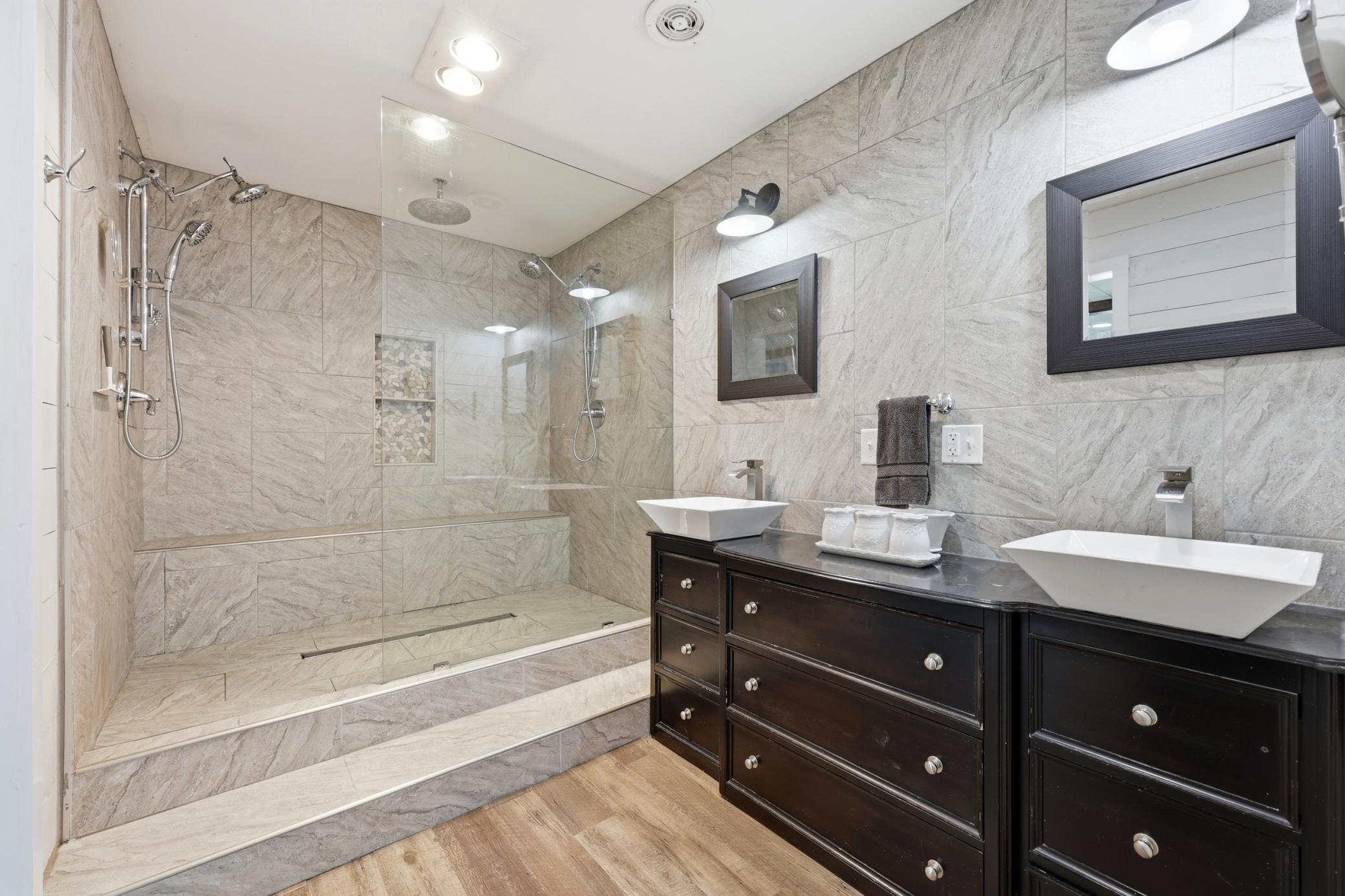 1954 single family home for sale at 811 1st Avenue E in Ada, MN — 6 bed, 5 bath (photo 21 of 61)