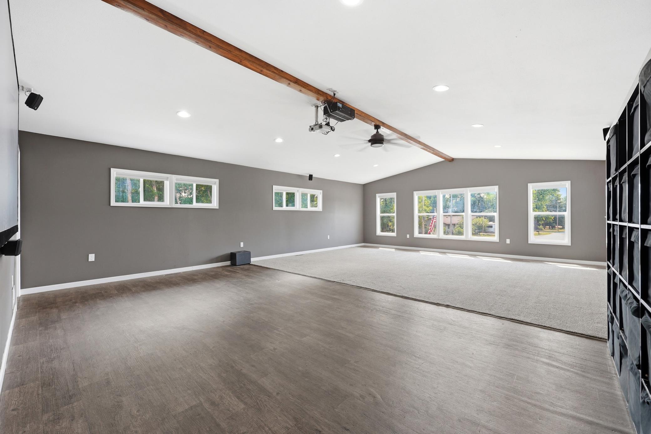 1954 single family home for sale at 811 1st Avenue E in Ada, MN — 6 bed, 5 bath (photo 23 of 61)