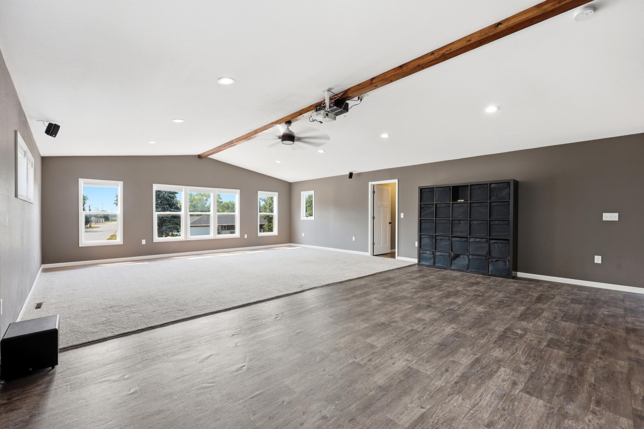 1954 single family home for sale at 811 1st Avenue E in Ada, MN — 6 bed, 5 bath (photo 24 of 61)