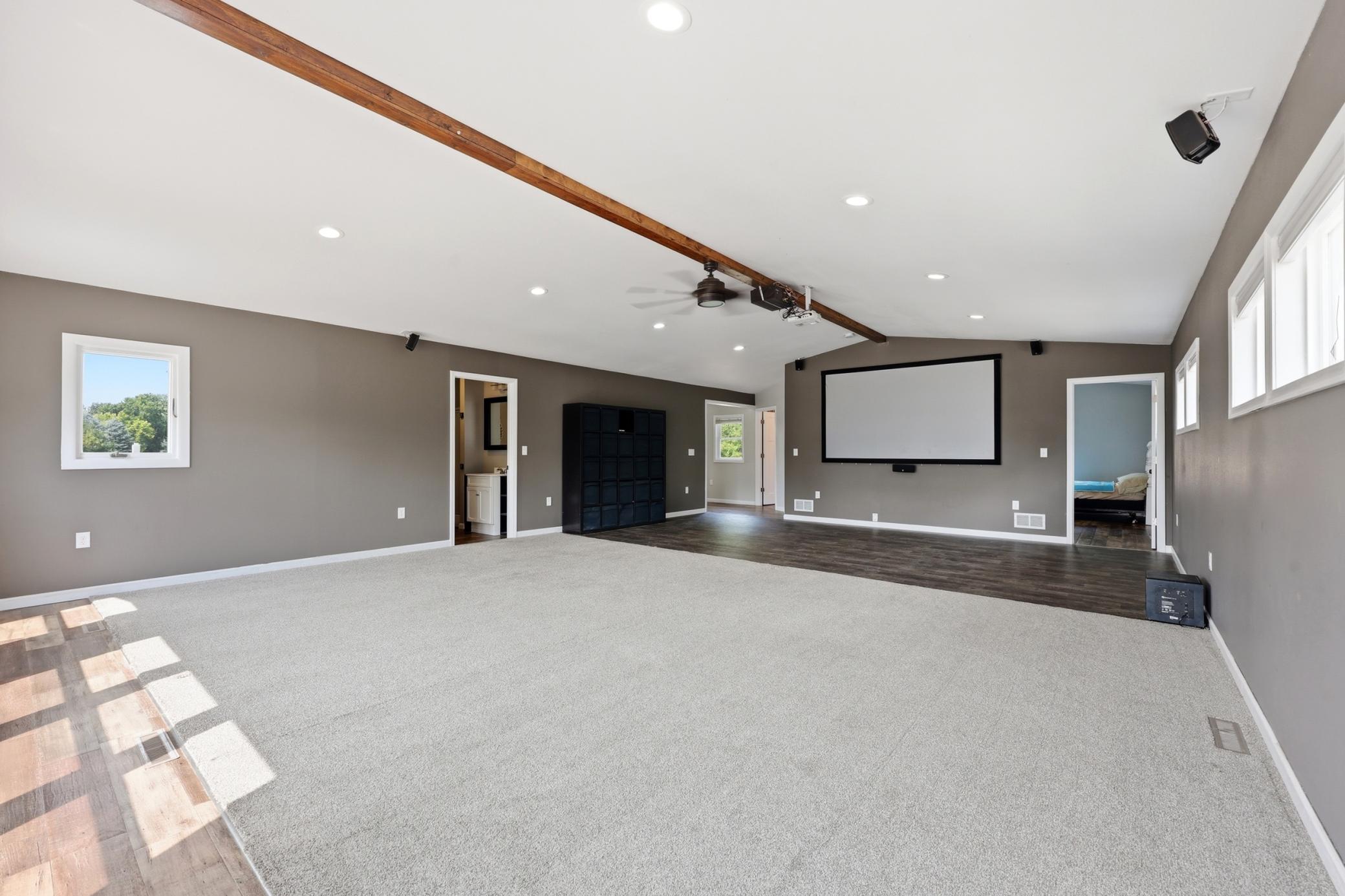1954 single family home for sale at 811 1st Avenue E in Ada, MN — 6 bed, 5 bath (photo 25 of 61)