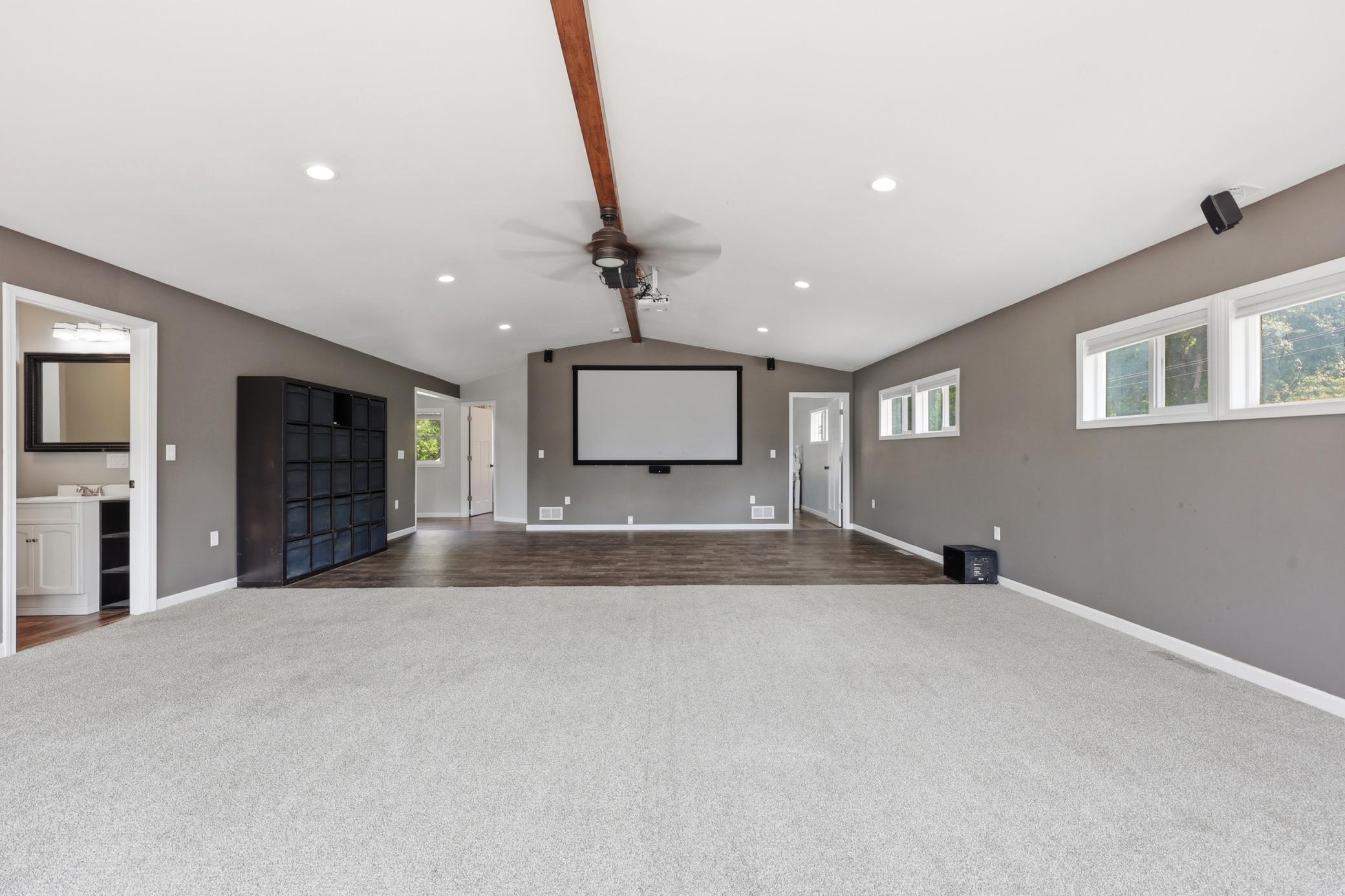 1954 single family home for sale at 811 1st Avenue E in Ada, MN — 6 bed, 5 bath (photo 26 of 61)