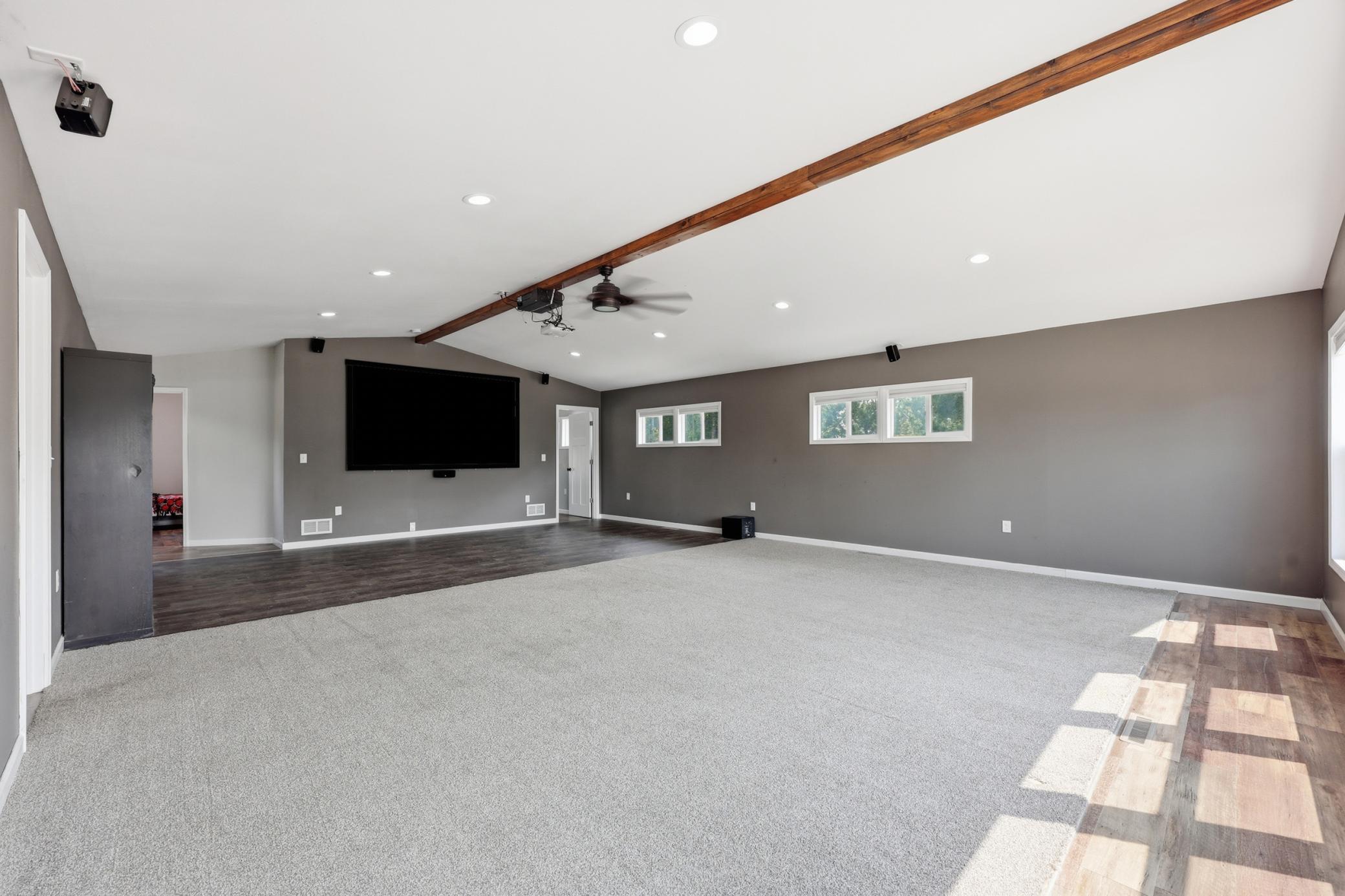 1954 single family home for sale at 811 1st Avenue E in Ada, MN — 6 bed, 5 bath (photo 27 of 61)