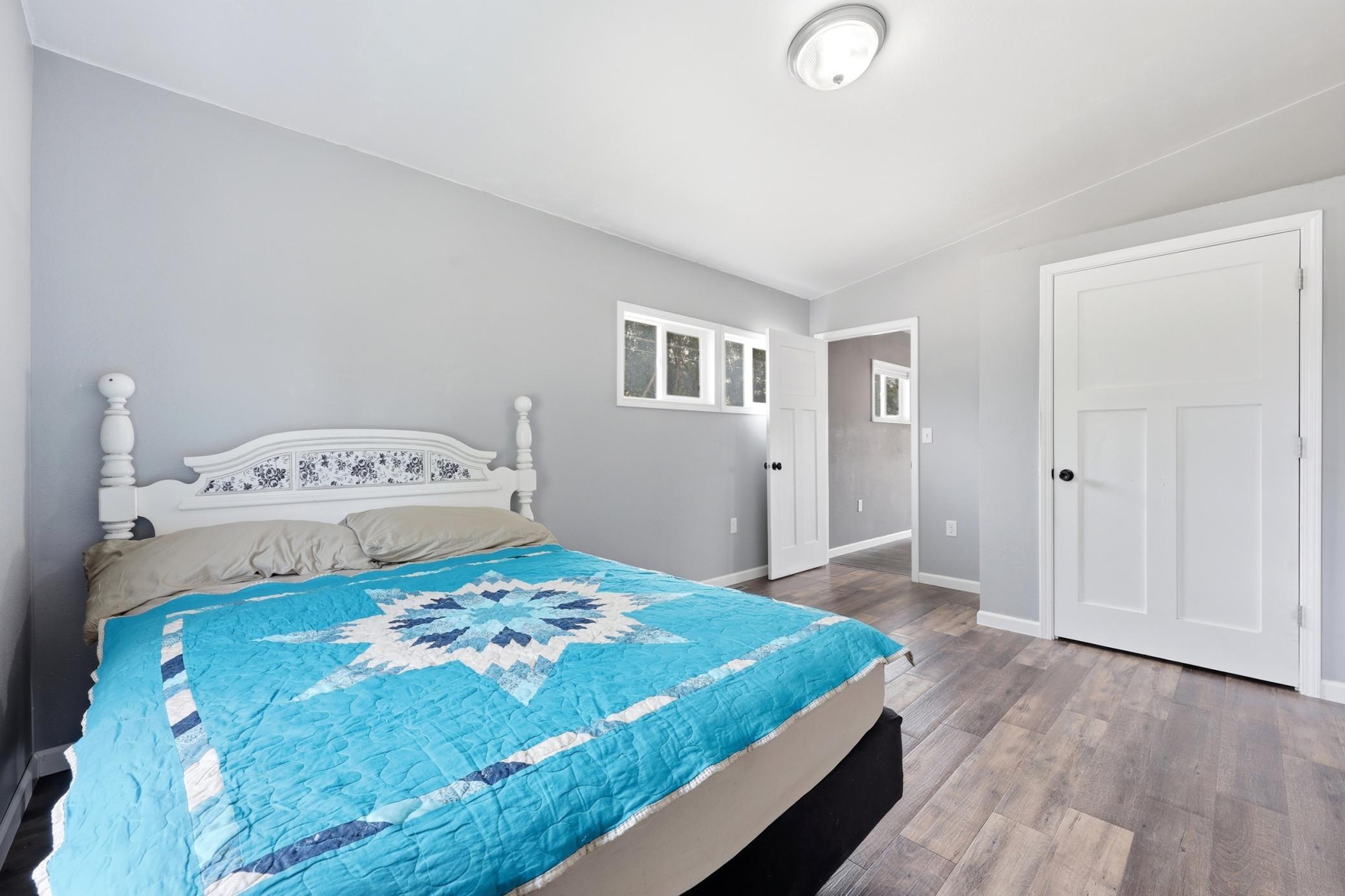 1954 single family home for sale at 811 1st Avenue E in Ada, MN — 6 bed, 5 bath (photo 29 of 61)