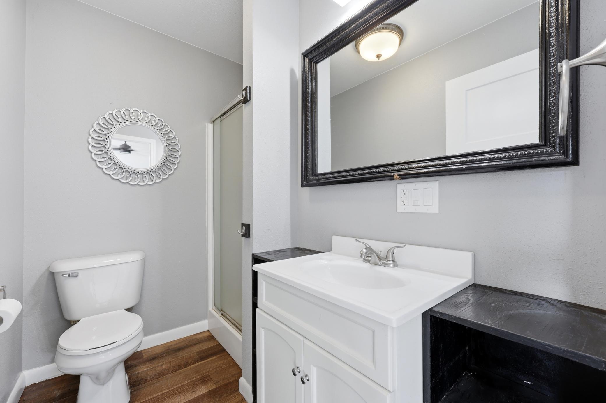 1954 single family home for sale at 811 1st Avenue E in Ada, MN — 6 bed, 5 bath (photo 30 of 61)