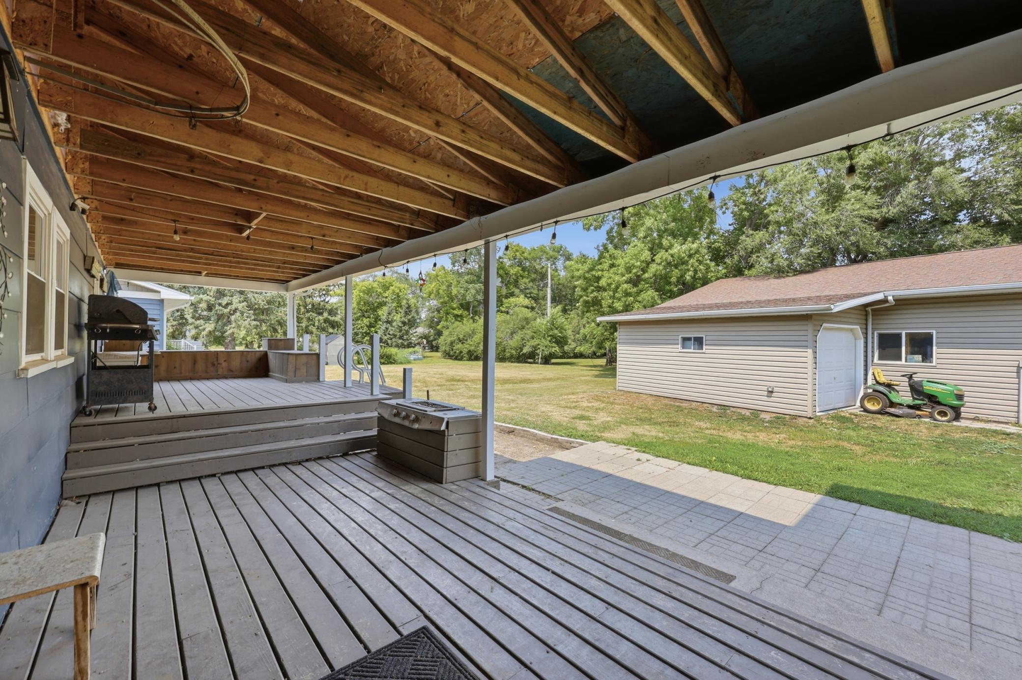1954 single family home for sale at 811 1st Avenue E in Ada, MN — 6 bed, 5 bath (photo 50 of 61)