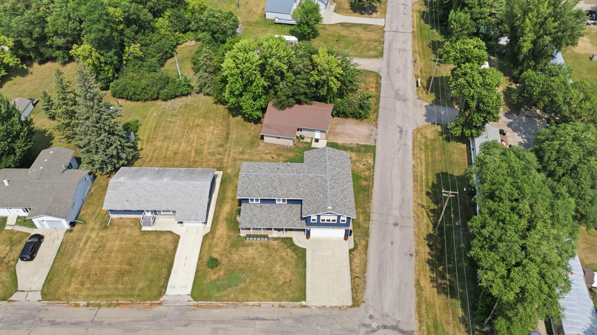 1954 single family home for sale at 811 1st Avenue E in Ada, MN — 6 bed, 5 bath (photo 55 of 61)